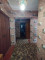 Аренда одной комнаты, 18 м, Бухар Жырау в Алматы - фото 3