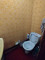 Аренда одной комнаты, 18 м, Бухар Жырау в Алматы - фото 8