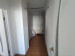 Продажа 1-комнатной квартиры, 54.3 м, Айтматова, дом 36 в Астане - фото 4