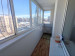Продажа 1-комнатной квартиры, 54.3 м, Айтматова, дом 36 в Астане - фото 5