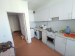 Продажа 1-комнатной квартиры, 54.3 м, Айтматова, дом 36 в Астане - фото 6