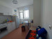 Продажа 1-комнатной квартиры, 54.3 м, Айтматова, дом 36 в Астане - фото 7