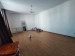 Продажа 1-комнатной квартиры, 54.3 м, Айтматова, дом 36 в Астане - фото 9