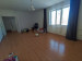 Продажа 1-комнатной квартиры, 54.3 м, Айтматова, дом 36 в Астане - фото 10