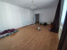 Продажа 1-комнатной квартиры, 54.3 м, Айтматова, дом 36 в Астане - фото 11