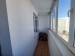 Продажа 1-комнатной квартиры, 54.3 м, Айтматова, дом 36 в Астане - фото 12