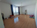 Продажа 1-комнатной квартиры, 54.3 м, Айтматова, дом 36 в Астане - фото 14