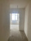 Продажа 1-комнатной квартиры, 33 м, Тлендиева, дом 52 в Астане - фото 5