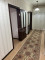 Продажа 2-комнатной квартиры, 66.9 м, Саркырама пер., дом 1 в Астане - фото 4