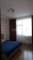 Продажа 2-комнатной квартиры, 83.9 м, Сейфуллина, дом 8 в Астане - фото 2