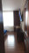 Продажа 2-комнатной квартиры, 83.9 м, Сейфуллина, дом 8 в Астане - фото 4
