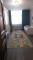Продажа 2-комнатной квартиры, 83.9 м, Сейфуллина, дом 8 в Астане - фото 5