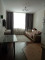 Продажа 2-комнатной квартиры, 83.9 м, Сейфуллина, дом 8 в Астане - фото 8