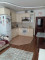 Продажа 2-комнатной квартиры, 83.9 м, Сейфуллина, дом 8 в Астане - фото 9