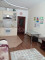 Продажа 2-комнатной квартиры, 83.9 м, Сейфуллина, дом 8 в Астане - фото 10