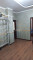 Продажа 2-комнатной квартиры, 83.9 м, Сейфуллина, дом 8 в Астане - фото 12