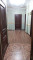 Продажа 2-комнатной квартиры, 83.9 м, Сейфуллина, дом 8 в Астане - фото 13