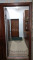 Продажа 2-комнатной квартиры, 83.9 м, Сейфуллина, дом 8 в Астане - фото 18