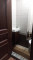 Продажа 2-комнатной квартиры, 83.9 м, Сейфуллина, дом 8 в Астане - фото 19