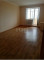 Продажа 1-комнатной квартиры, 52.3 м, Кубрина, дом 20 в Астане