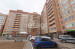 Продажа 1-комнатной квартиры, 52.3 м, Кубрина, дом 20 в Астане - фото 2