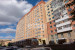 Продажа 1-комнатной квартиры, 52.3 м, Кубрина, дом 20 в Астане - фото 7