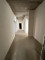Продажа 4-комнатной квартиры, 123.5 м, Туран, дом 46 в Астане - фото 3