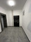Продажа 4-комнатной квартиры, 123.5 м, Туран, дом 46 в Астане - фото 4