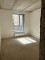 Продажа 4-комнатной квартиры, 123.5 м, Туран, дом 46 в Астане - фото 6