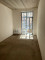 Продажа 4-комнатной квартиры, 123.5 м, Туран, дом 46 в Астане - фото 8