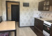 Продажа 1-комнатной квартиры, 35.7 м, Косшыгулулы, дом 16 в Астане - фото 2
