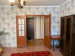 Продажа 1-комнатной квартиры, 41 м, Степной-2 мкр-н, дом 2 в Караганде - фото 4