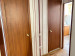 Продажа 1-комнатной квартиры, 41 м, Степной-2 мкр-н, дом 2 в Караганде - фото 8