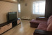Продажа 1-комнатной квартиры, 35.7 м, Косшыгулулы, дом 16 в Астане - фото 8