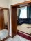Продажа 7-комнатного дома, 218.1 м, Соболева в Алматы - фото 19