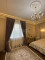 Продажа 5-комнатной квартиры, 227 м, Архат мкр-н, дом 20 в Алматы - фото 13