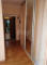 Продажа 1-комнатной квартиры, 52.3 м, Кубрина, дом 20 в Астане - фото 8