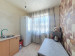 Продажа 1-комнатной квартиры, 31 м, Абая в Темиртау - фото 3