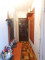 Продажа 1-комнатной квартиры, 31 м, Абая в Темиртау - фото 4