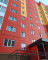 Продажа 3-комнатной квартиры, 80 м, Шырайлы, дом 7 в Атырау - фото 20