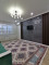 Продажа 3-комнатной квартиры, 80 м, Шырайлы, дом 7 в Атырау - фото 14