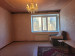 Продажа 3-комнатной квартиры, 60 м, Гапеева в Караганде - фото 3