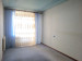 Продажа 3-комнатной квартиры, 60 м, Гапеева в Караганде - фото 5