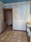 Продажа 3-комнатной квартиры, 60 м, Гапеева в Караганде - фото 6