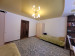 Продажа 3-комнатной квартиры, 114 м, Степной-1 мкр-н в Караганде - фото 6