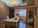 Продажа 3-комнатной квартиры, 114 м, Степной-1 мкр-н в Караганде - фото 11