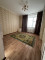 Продажа 2-комнатной квартиры, 55 м, Абулхаир Хана проспект, дом 101 в Уральске - фото 2