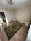 Продажа 2-комнатной квартиры, 55 м, Абулхаир Хана проспект, дом 101 в Уральске - фото 5