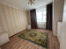Продажа 2-комнатной квартиры, 55 м, Абулхаир Хана проспект, дом 101 в Уральске - фото 6
