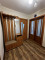 Продажа 2-комнатной квартиры, 55 м, Абулхаир Хана проспект, дом 101 в Уральске - фото 7
